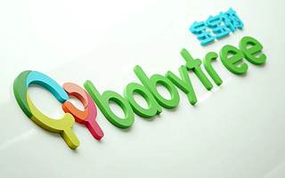 寶寶樹王懷南澄清質疑：公司是我的孩子，怎可能忍心離開！