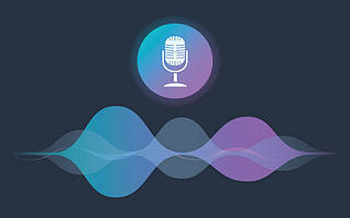 百萬美元年薪引入科學家后，阿里加碼AI對標百度