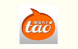 2019品质生活节在杭举办 金麦品质奖颁发“种草”生活好物