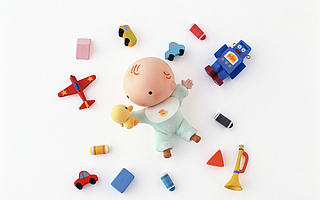 創始人王懷南公開回應出走傳聞，稱從未有過計劃離開寶寶樹｜鈦快訊