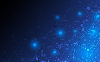 對話開放平臺的全面戰爭：技術or商業競逐？