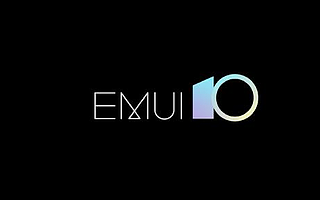 華為EMUI10發布：全新UX設計 革新交互及全場景體驗