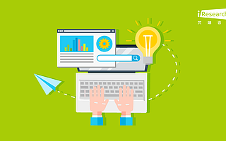 原創 賣口紅，非李佳琦莫屬？|KOL營銷榜單揭曉！