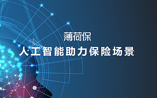 【首發(fā)】薄荷保完成千萬(wàn)美元A輪融資,由紅杉資本領(lǐng)投