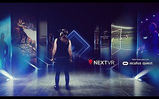 Oculus首席技術(shù)官對三星Gear VR表示遺憾