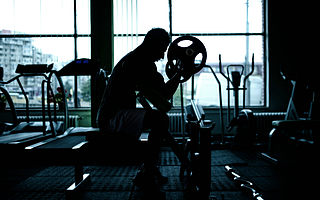 互聯網智能健身綜合性企業易健科技獲遠景達集團戰略投資