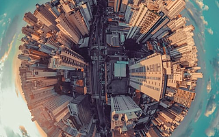 看看：人工智能如何應用于這10大行業領域？