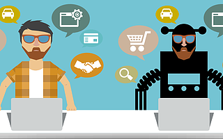 GroupM：全球83%的广告欺诈发生在中国