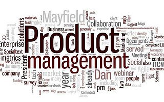 一直在找的产品经理学习网站，都在这里了