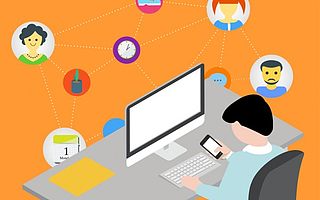 互聯網+時代 終端母嬰店如何轉型才能穩贏市場