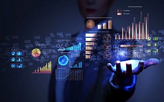 為什么AI+BI在中國仍是泡沫？