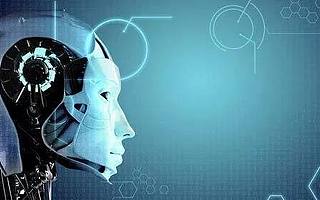 【酒店資訊】酒店智能化裝修將成為酒店未來(lái)趨勢(shì)