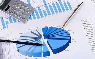 Kyligence發布新一代云原生OLAP分析服務，支持Azure、AWS、阿里云及谷歌云