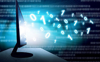 美國國稅局如何通過高級數據分析來打擊欺詐