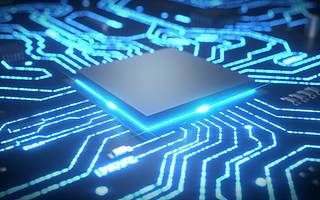 資本正在逃離人工智能？ 業內專家：根本還是場景結合沒做好