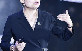 數夢工場獲B輪6億融資浙商創投等主投