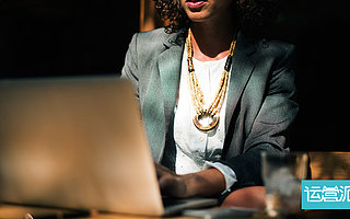 国庆营销套路，拿走不谢！