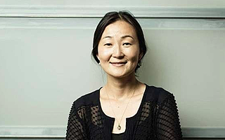 聯想徐飛玉：深度神經網絡對人類來說還是黑盒子