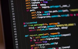 為數據科學初學者提供10個很棒的Python學習資源