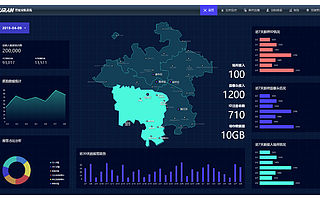 「考拉悠然」獲3000萬(wàn)融資 加速人工智能落地為產(chǎn)業(yè)賦能