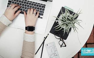 新零售的深坑與機會