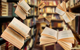 以“C2B2C”自营模式切入二手书交易市场，回流鱼完成数百万元天使轮融资