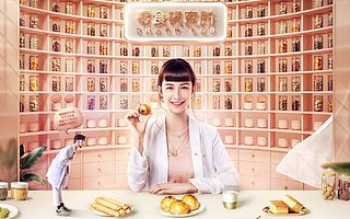 零食品牌a1零食研究所完成1亿元B轮融资，明年计划开设100+家门店