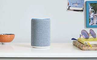 亚马逊发无线耳机、智能眼镜在内的15款新品