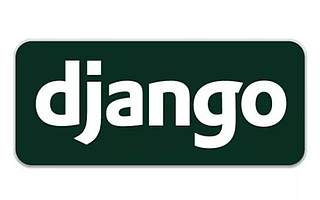 Python都能應用到哪些領域？具體就業職位有什么？