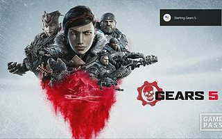 微软为 Xbox One 加入 Google Assistant 支持，可用语音开关主机、启动游戏