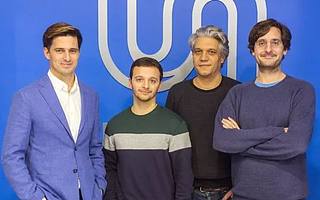 【创新】借助AI技术和语言学家，机器翻译平台Unbabel获6000万美元最新投资