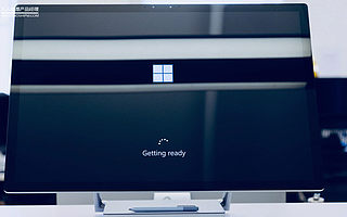 你的办公软件产品方法论是什么？