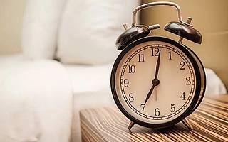 酒店收益管理演變:從基礎管理到全局策略規(guī)劃