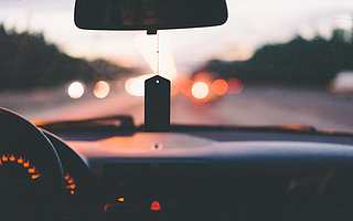 自动驾驶汽车的寿命只有 4 年？​