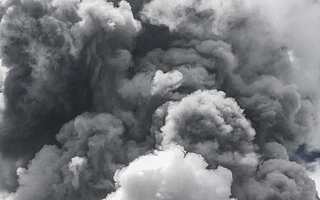 风口上的电子烟还飞得起来吗？