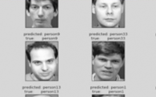 云栖大会|阿里发布全球最强AI芯片 千锋教育紧跟AI发展