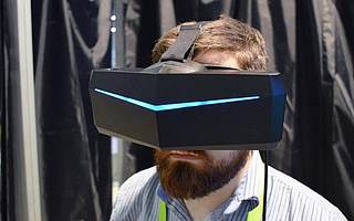 Pimax 8K系列頭顯價格，發布日期曝光
