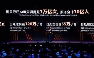 开发者的福音：Facebook和阿里云宣布跨国大合作