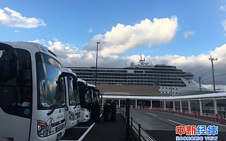 境外旅游天價醫療費