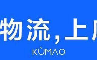 AI如何推动协作机器人的发展？