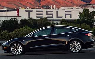 你們盡管笑，在意算我輸