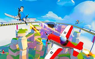 Facebook發(fā)布全新社交VR世界Horizon 計(jì)劃2020年年初上線