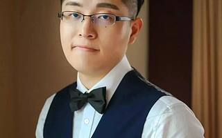 虛擬現實再度爆發，布局策略看這里！