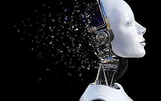 人工智能電話機器人效果怎么樣？如何對顧客進行分類的？