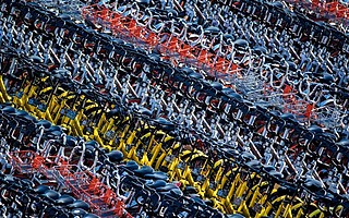 烧钱大战后哈罗摩拜追求盈利 它们都有巨头当靠山