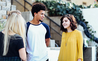 “Real如我”可以為阿里社交撕開一條口子嗎？