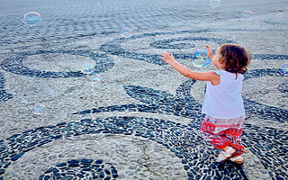 親子成長(zhǎng)社交電商習(xí)慣熊獲數(shù)百萬元天使輪融資，同程資本投資