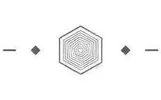 Sulon行业周报第86期丨2019云栖大会；科研人员开发有AI监控的太空栖息地