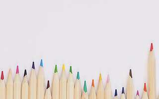 在线教育大变局，巨头操控「割据战」