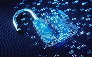 加強確保電子商務業務網絡安全的建議